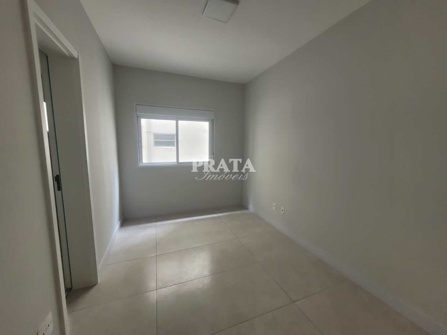 Apartamento à venda, 82m² - Foto 11