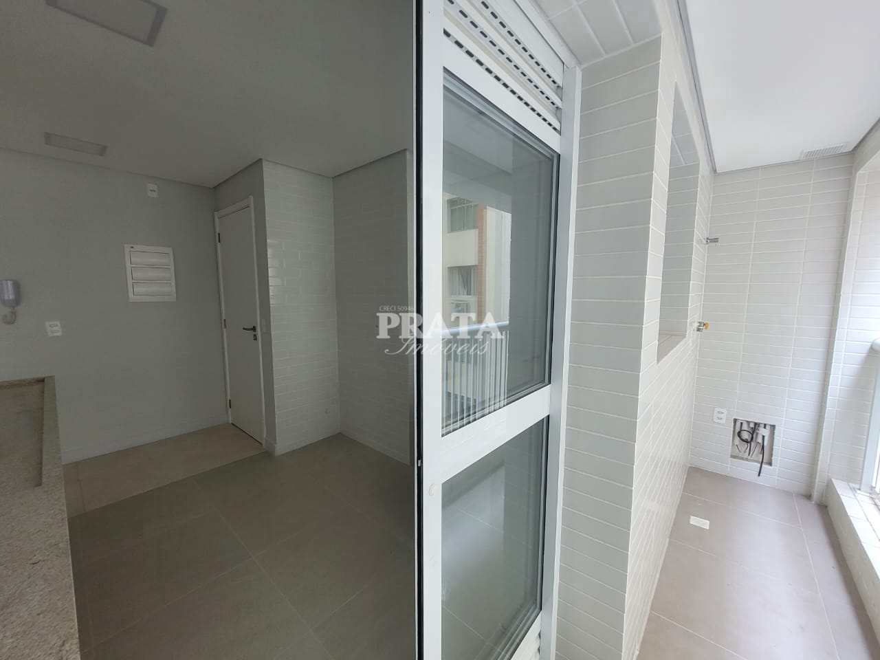 Apartamento à venda, 82m² - Foto 20