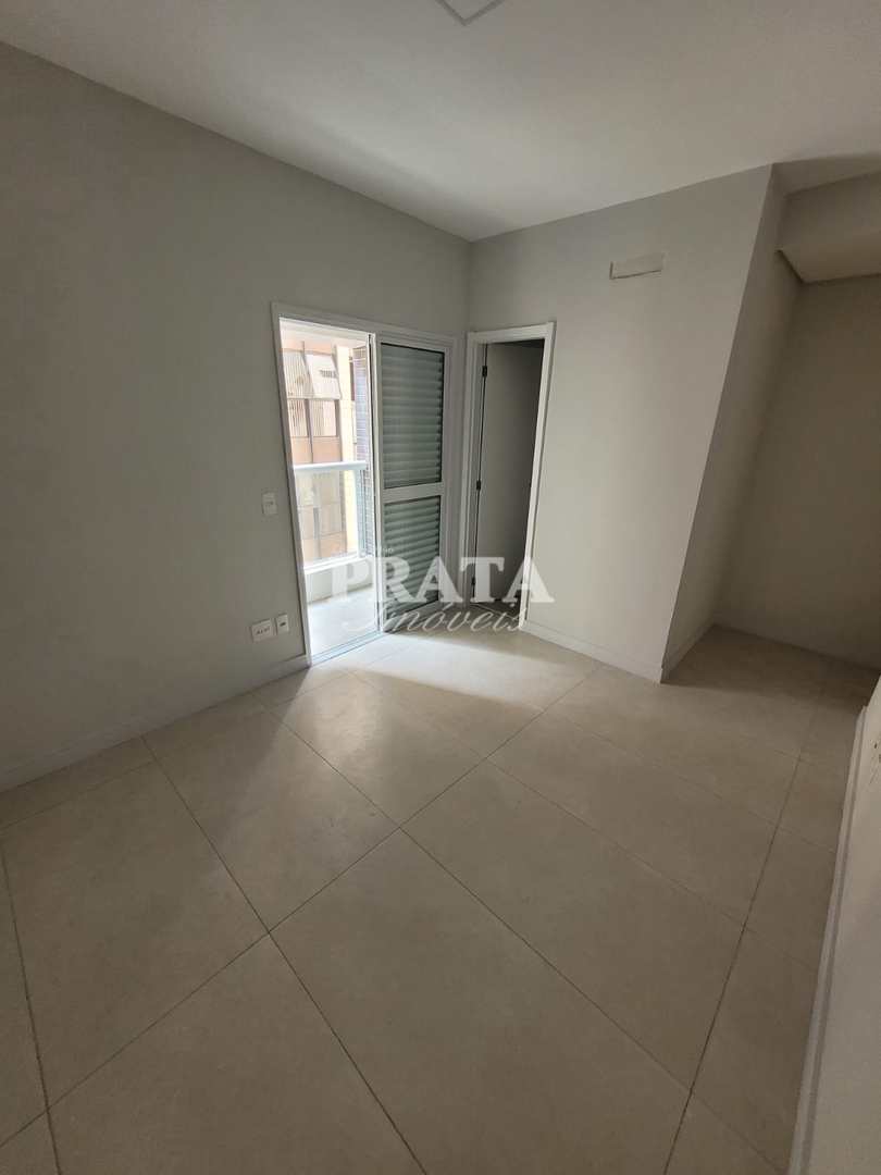 Apartamento à venda, 82m² - Foto 7