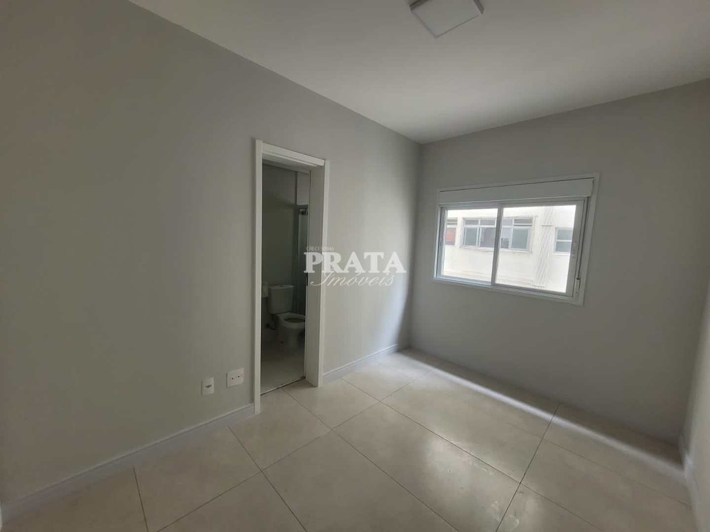 Apartamento à venda, 82m² - Foto 13