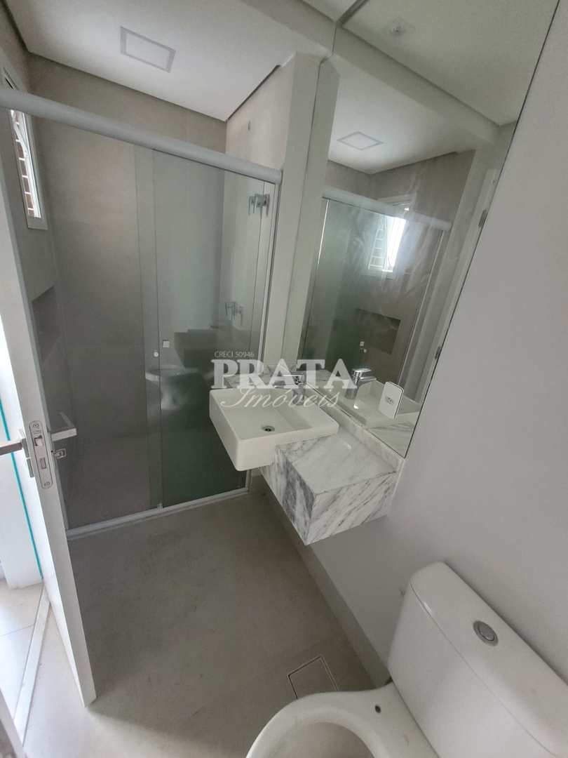 Apartamento à venda, 82m² - Foto 22