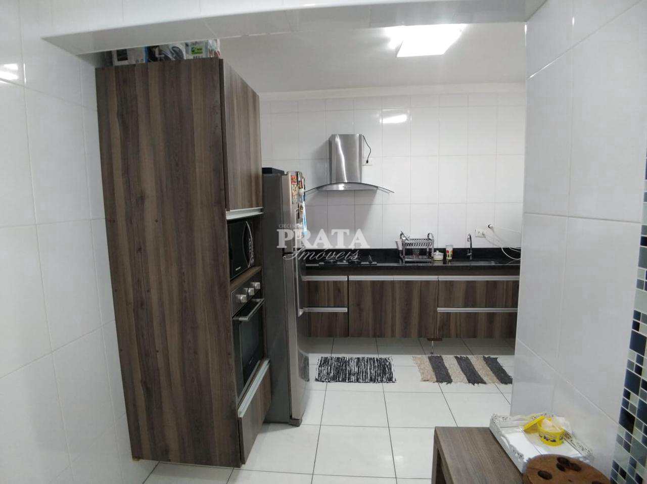 Apartamento à venda com 3 quartos, 120m² - Foto 16