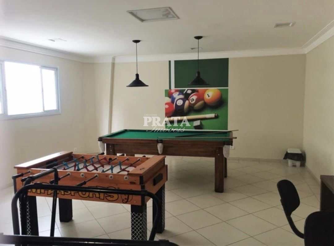 Apartamento à venda com 3 quartos, 120m² - Foto 27