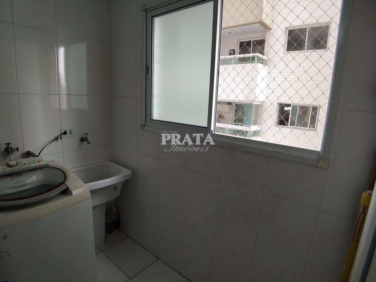 Apartamento à venda com 3 quartos, 120m² - Foto 25