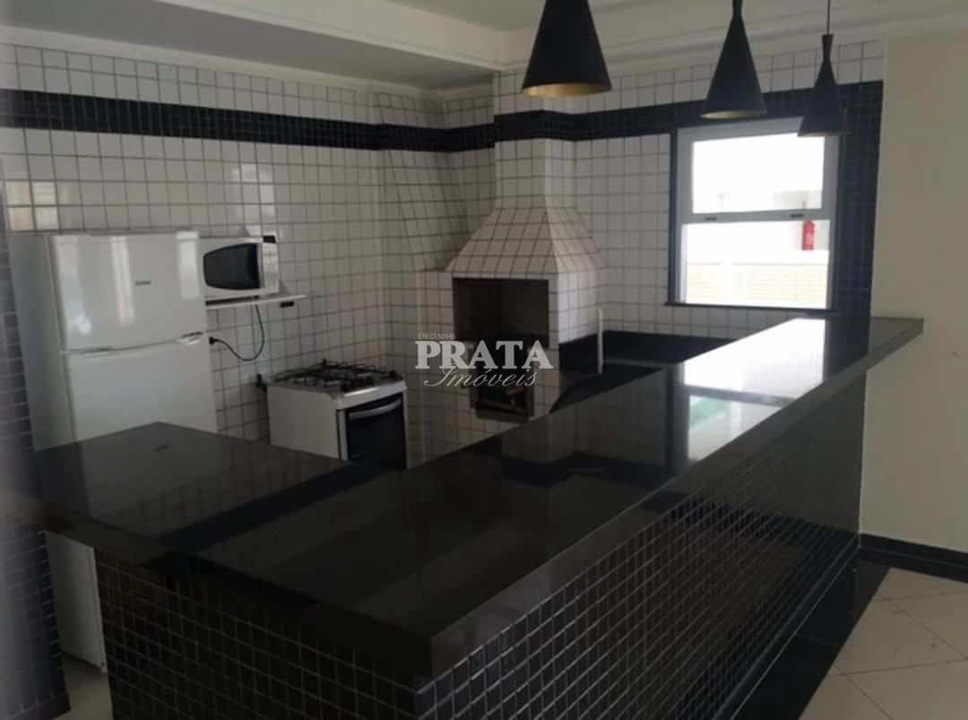 Apartamento à venda com 3 quartos, 120m² - Foto 26