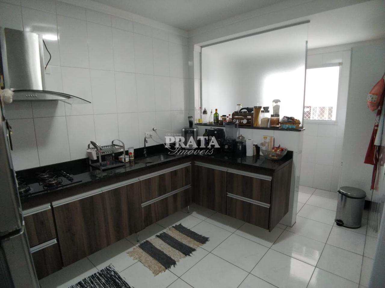 Apartamento à venda com 3 quartos, 120m² - Foto 18