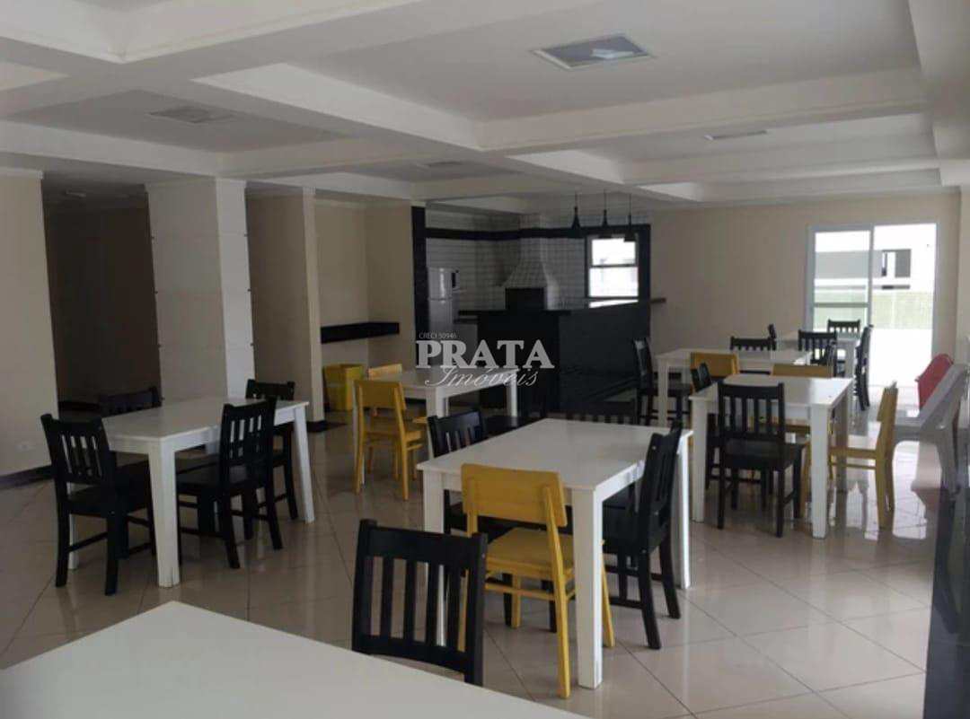 Apartamento à venda com 3 quartos, 120m² - Foto 29