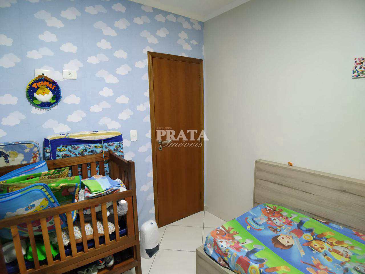 Apartamento à venda com 3 quartos, 120m² - Foto 14