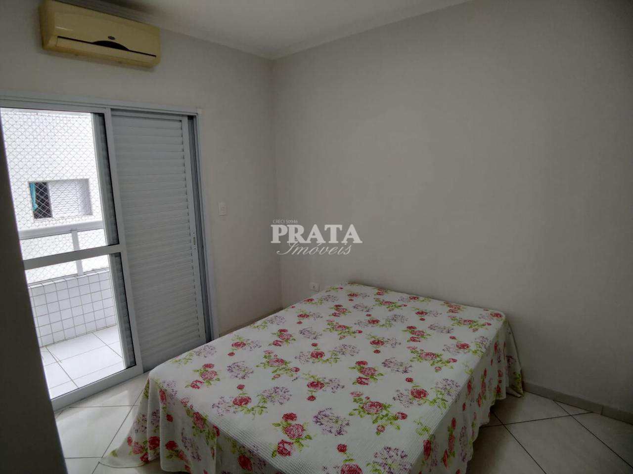 Apartamento à venda com 3 quartos, 120m² - Foto 13