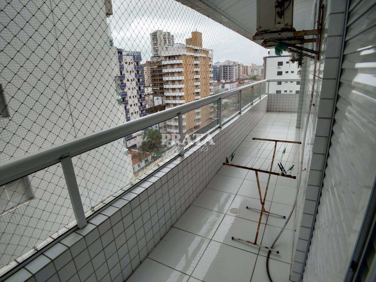 Apartamento à venda com 3 quartos, 120m² - Foto 5