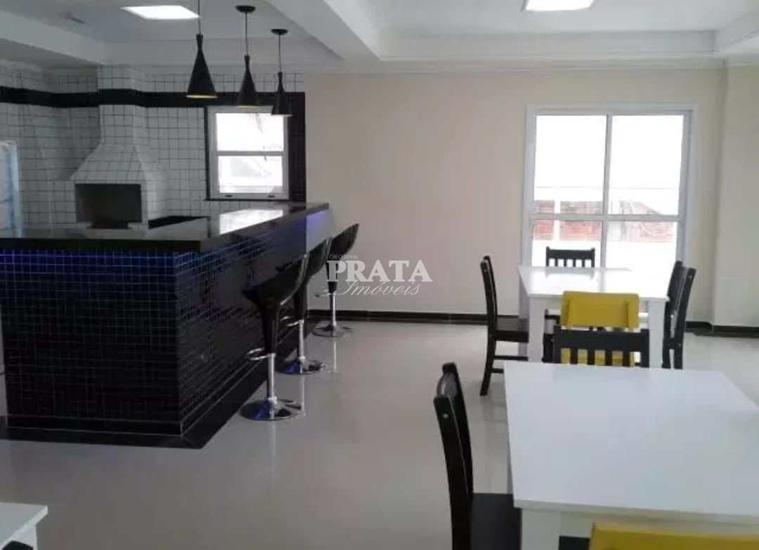 Apartamento à venda com 3 quartos, 120m² - Foto 28