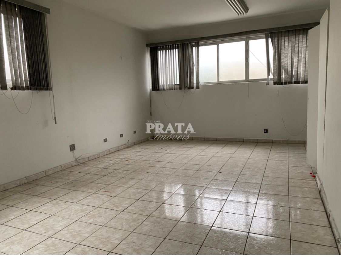 Loja-Salão à venda, 570m² - Foto 5