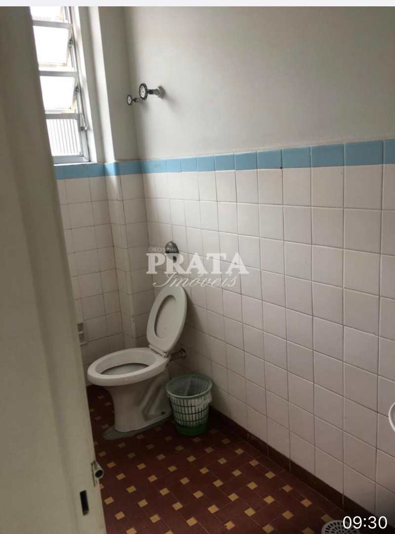 Loja-Salão à venda, 570m² - Foto 12