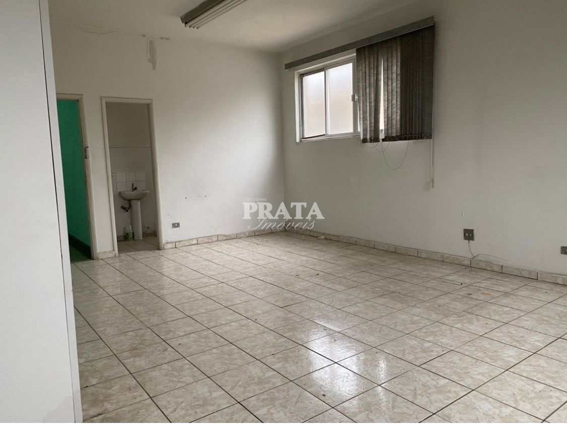 Loja-Salão à venda, 570m² - Foto 6