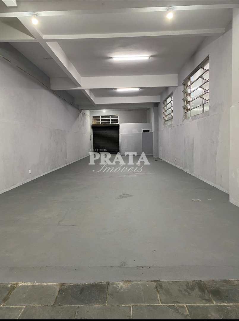 Loja-Salão à venda, 570m² - Foto 2