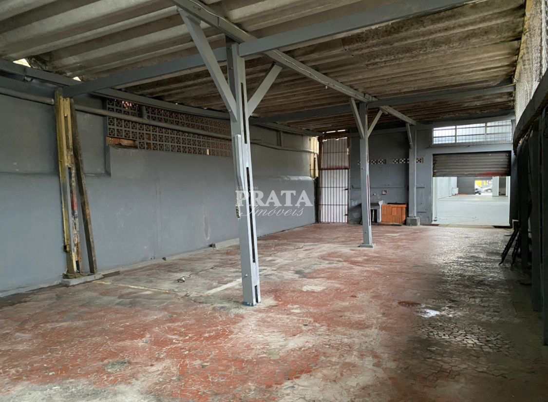 Loja-Salão para alugar, 570m² - Foto 5