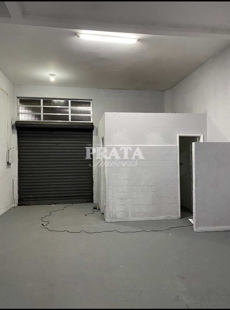 Loja-Salão para alugar, 570m² - Foto 3