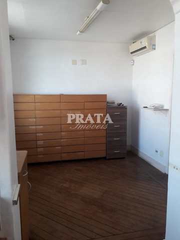 Sobrado à venda, 335m² - Foto 11