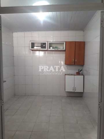 Sobrado à venda, 335m² - Foto 7