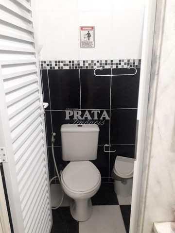 Sobrado à venda, 335m² - Foto 15