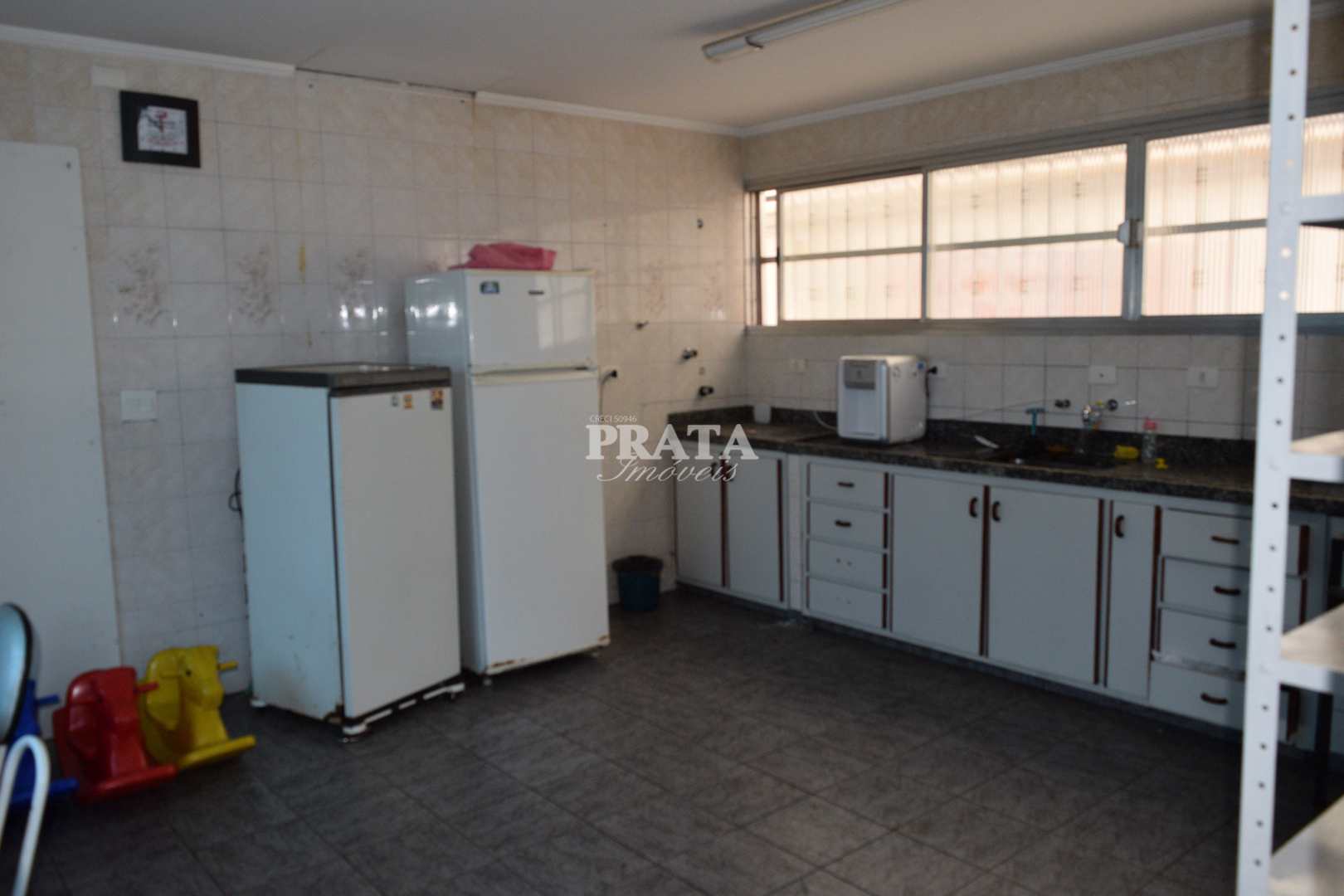 Sobrado à venda com 4 quartos, 237m² - Foto 7