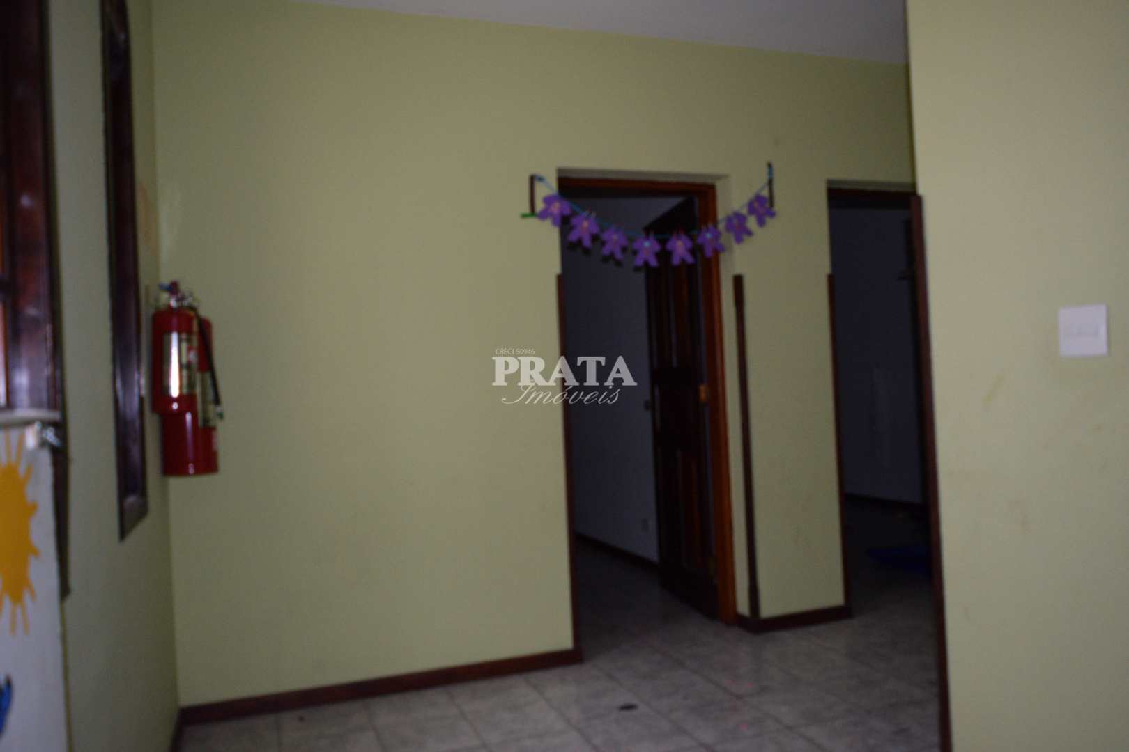 Sobrado à venda com 4 quartos, 237m² - Foto 5