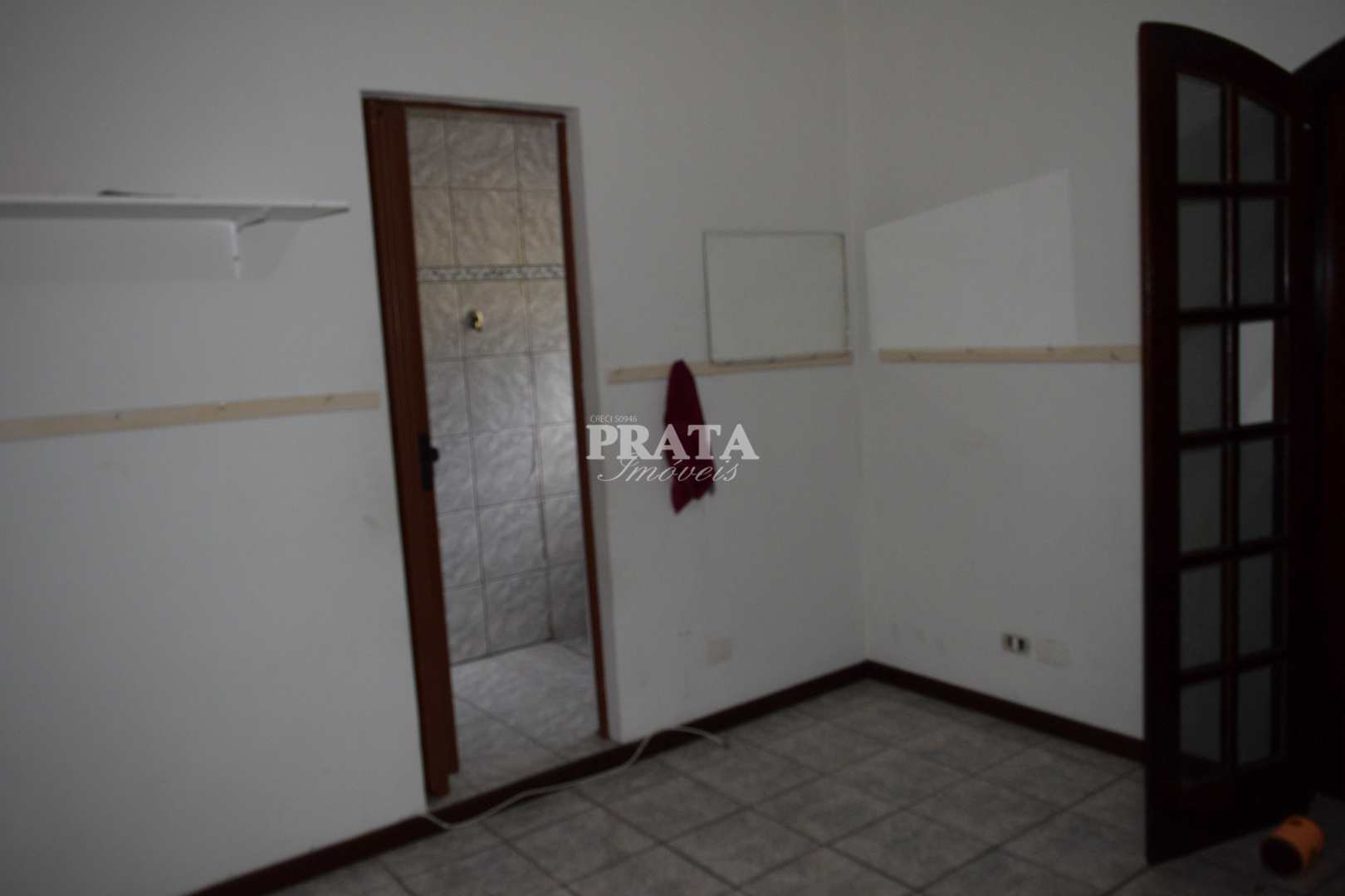 Sobrado à venda com 4 quartos, 237m² - Foto 6