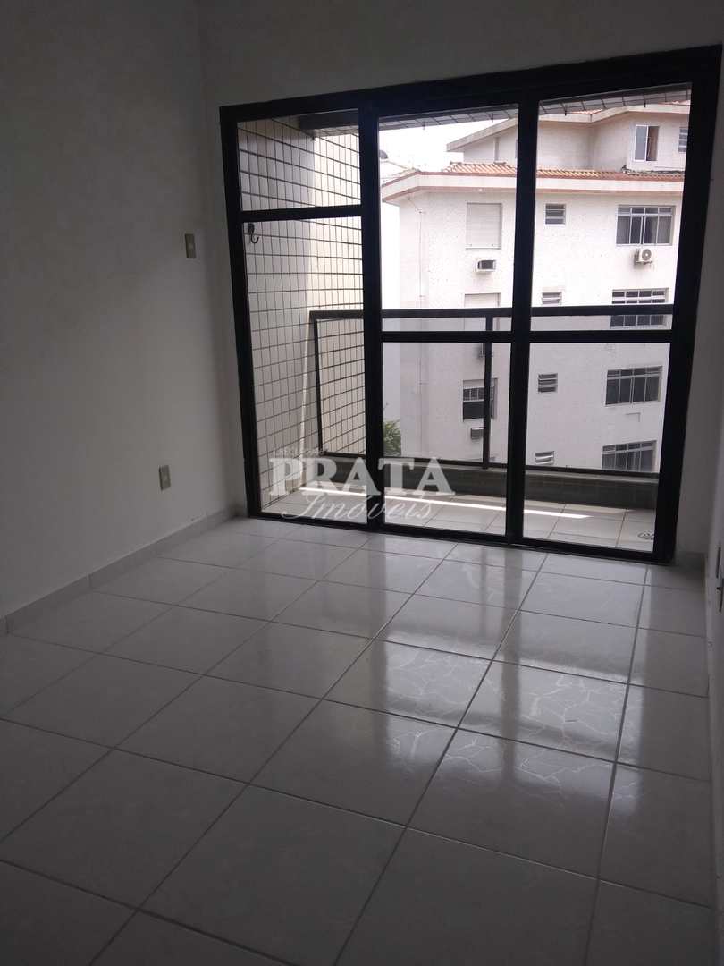 Apartamento à venda com 2 quartos, 99m² - Foto 1