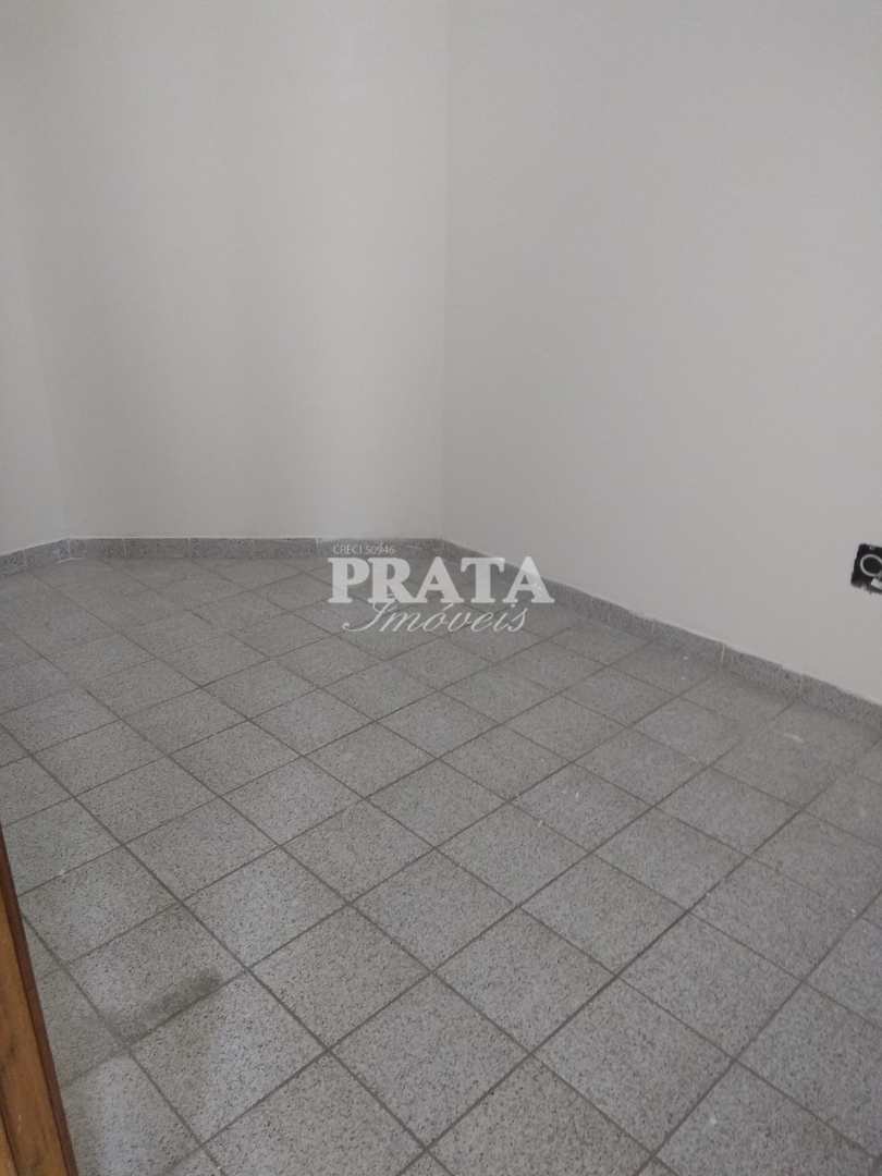 Apartamento à venda com 2 quartos, 99m² - Foto 6