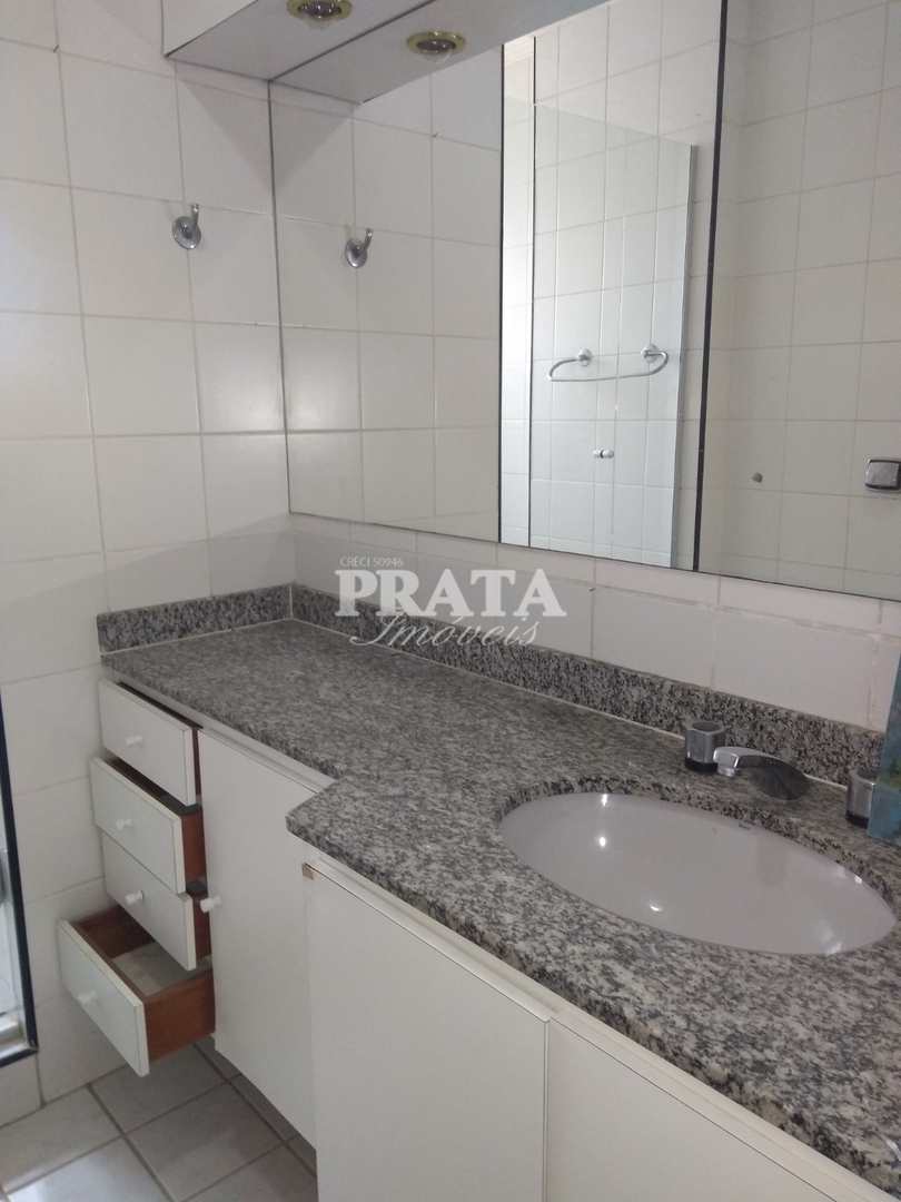 Apartamento à venda com 2 quartos, 99m² - Foto 12