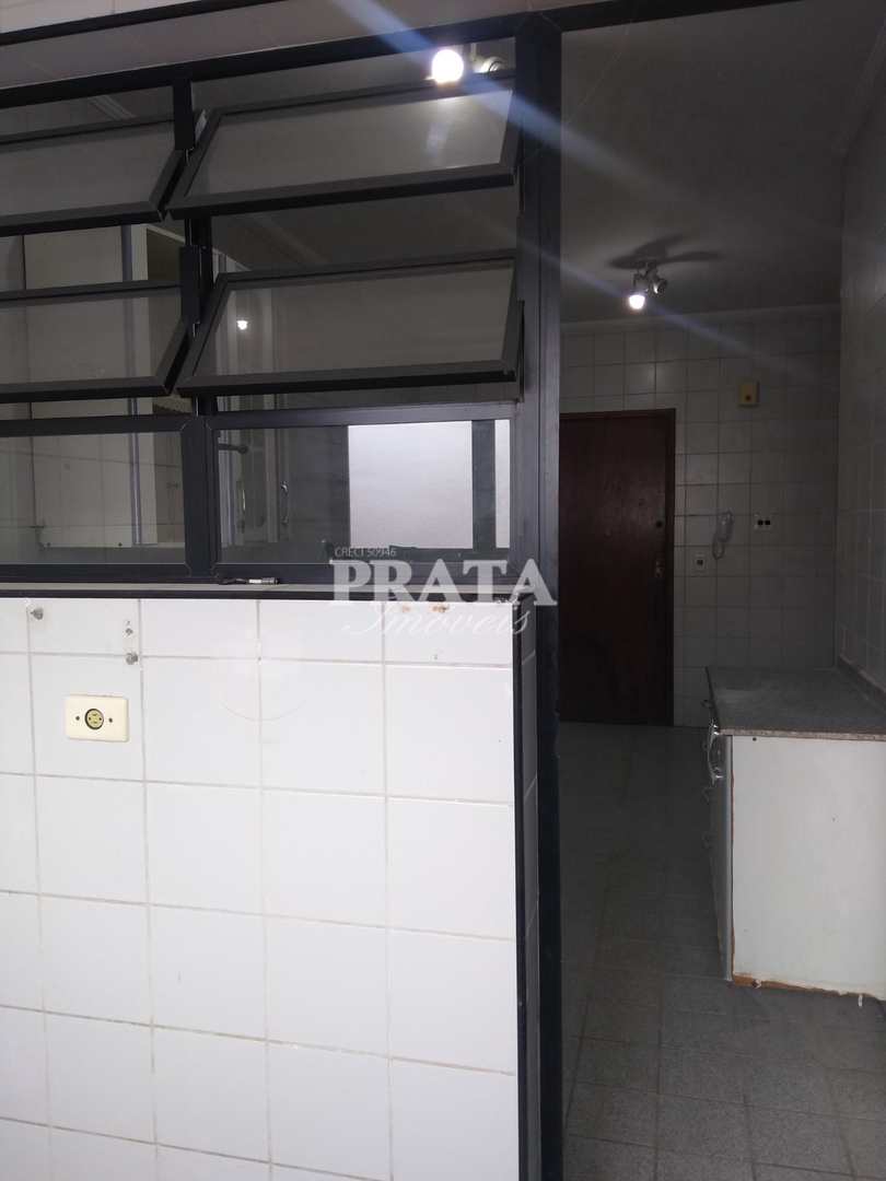 Apartamento à venda com 2 quartos, 99m² - Foto 11