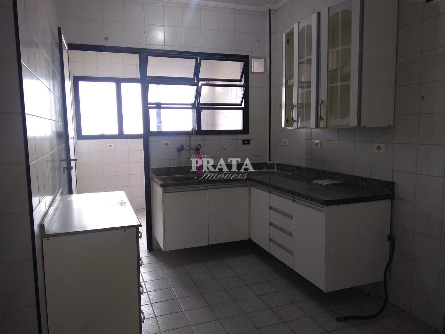 Apartamento à venda com 2 quartos, 99m² - Foto 9