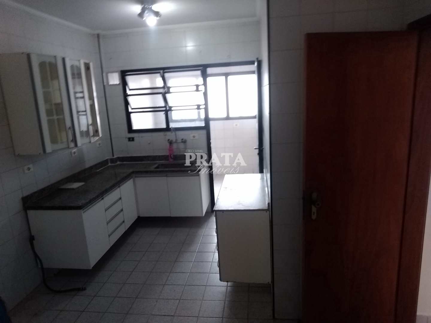 Apartamento à venda com 2 quartos, 99m² - Foto 10