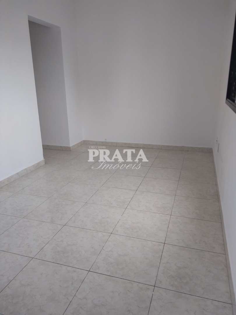 Apartamento à venda com 2 quartos, 99m² - Foto 8