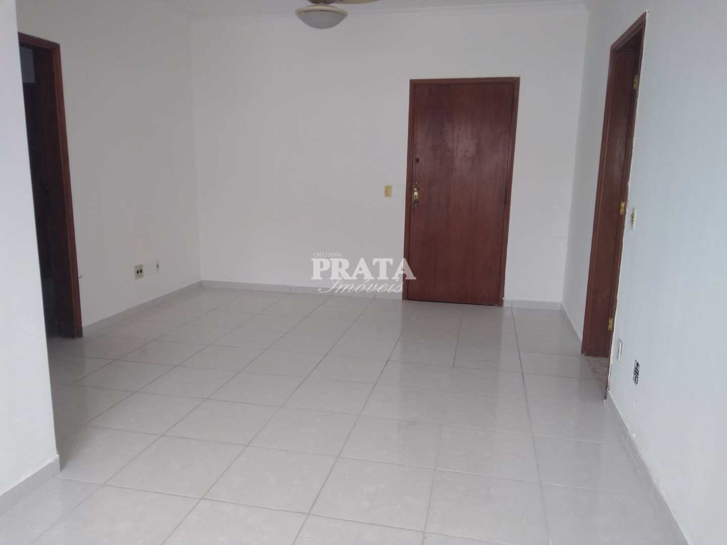 Apartamento à venda com 2 quartos, 99m² - Foto 3