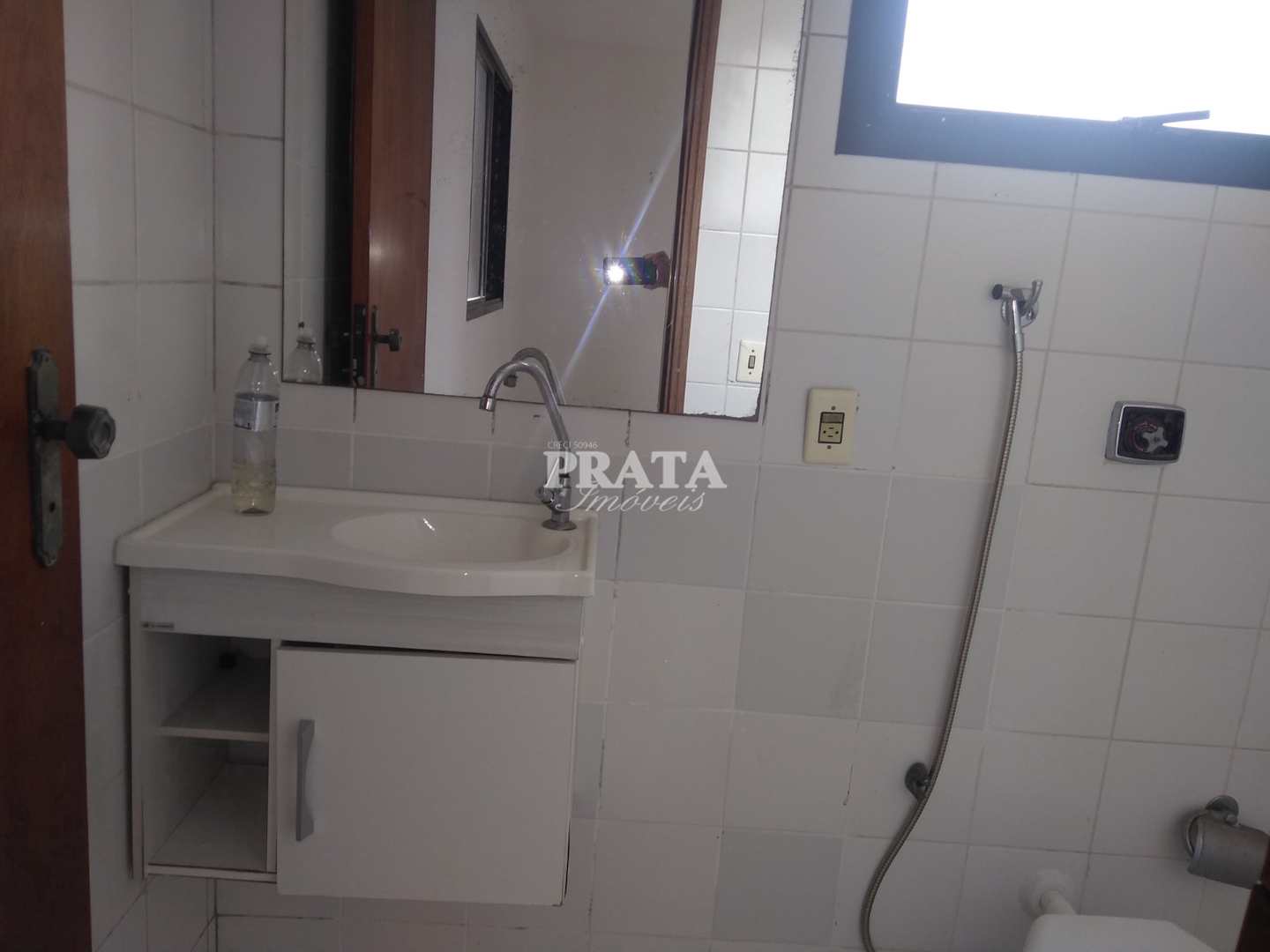 Apartamento à venda com 2 quartos, 99m² - Foto 14