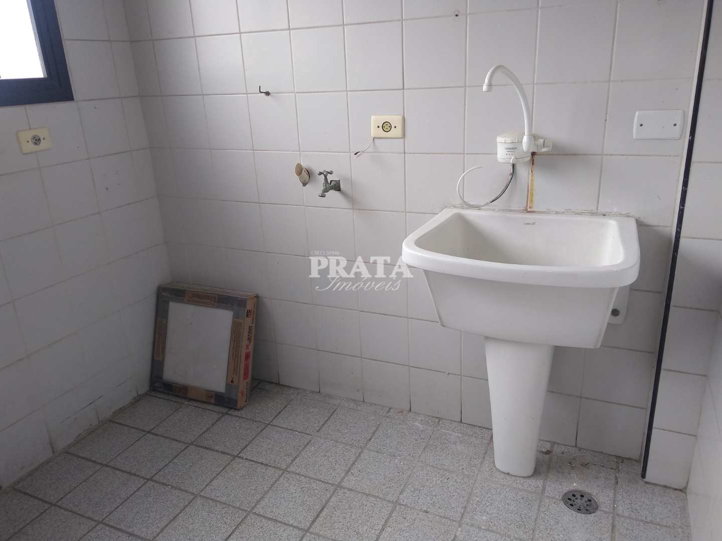 Apartamento à venda com 2 quartos, 99m² - Foto 17