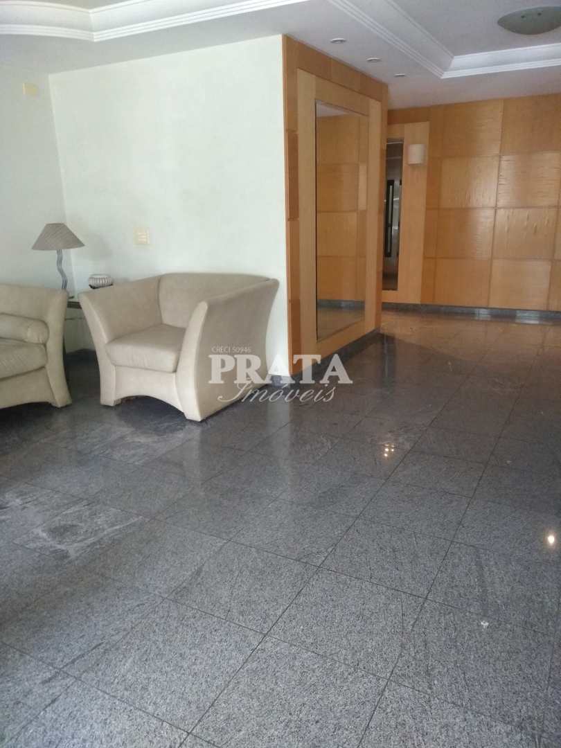 Apartamento à venda com 2 quartos, 99m² - Foto 21