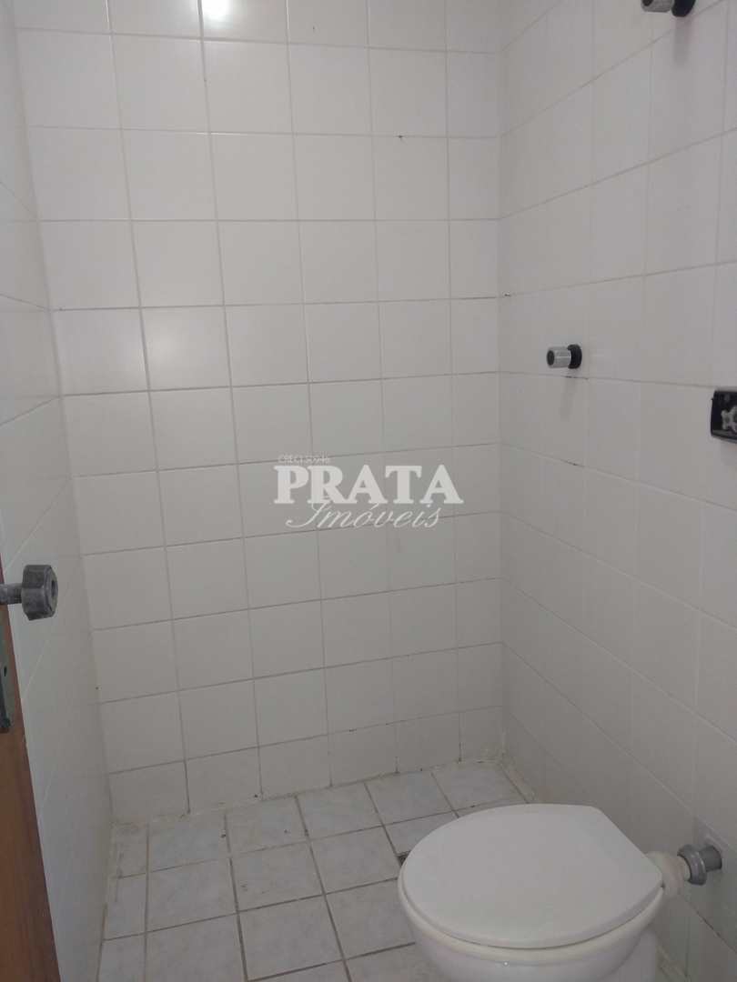 Apartamento à venda com 2 quartos, 99m² - Foto 16