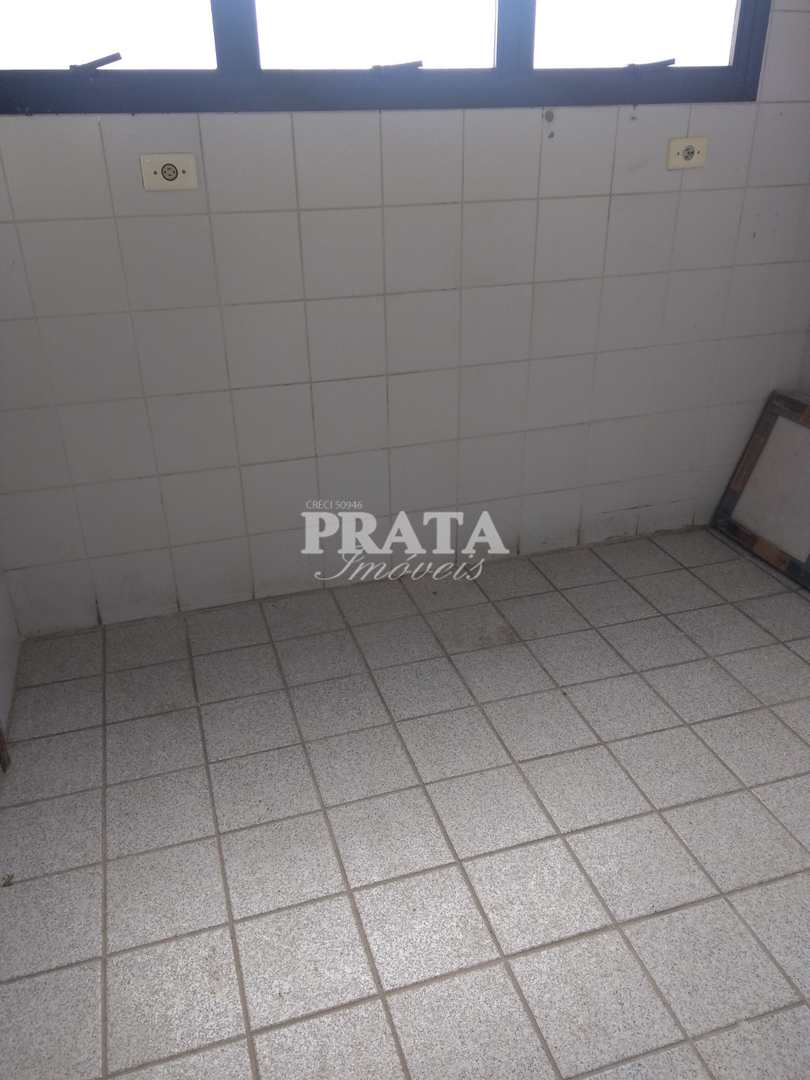 Apartamento à venda com 2 quartos, 99m² - Foto 7