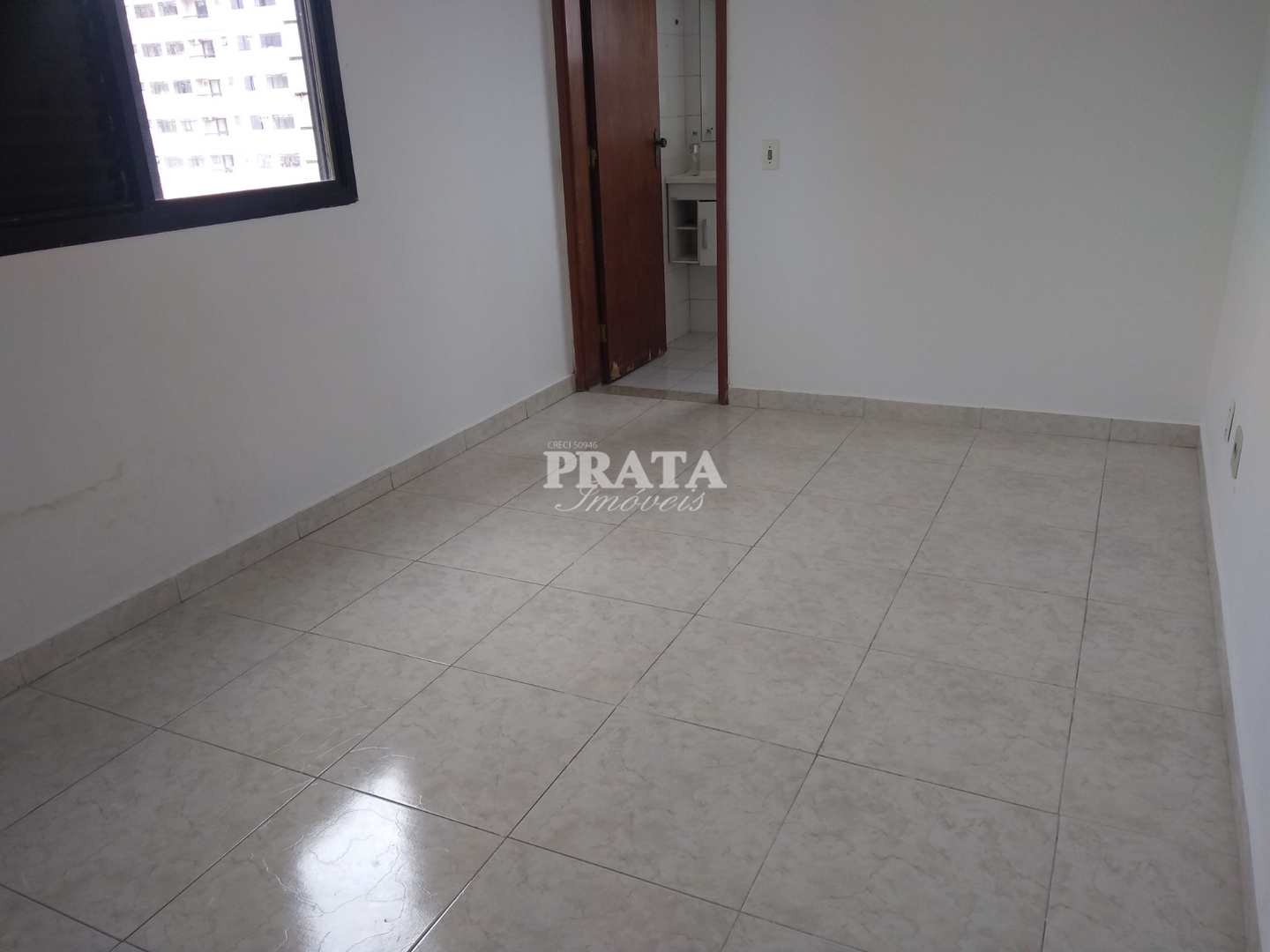 Apartamento à venda com 2 quartos, 99m² - Foto 5