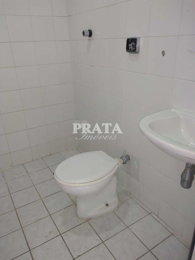 Apartamento à venda com 2 quartos, 99m² - Foto 15