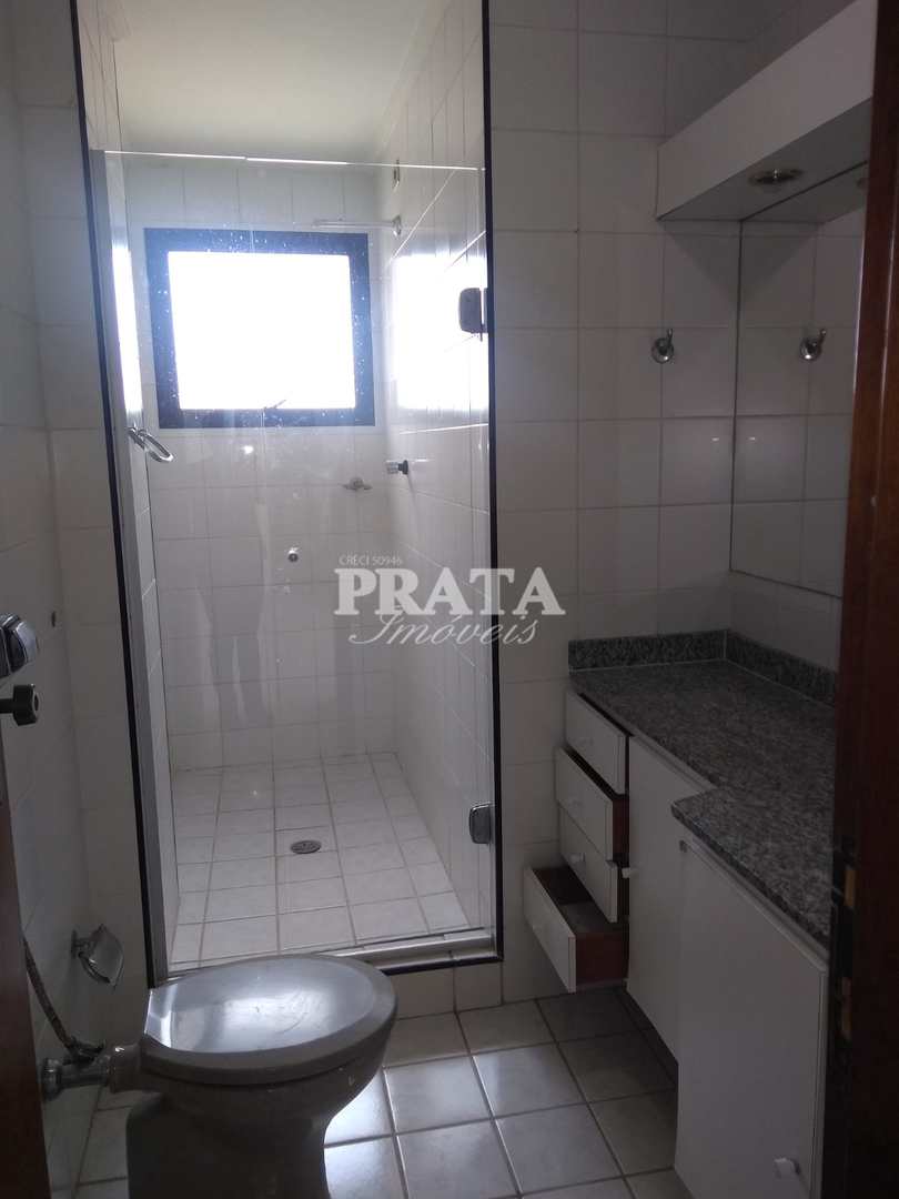 Apartamento à venda com 2 quartos, 99m² - Foto 13