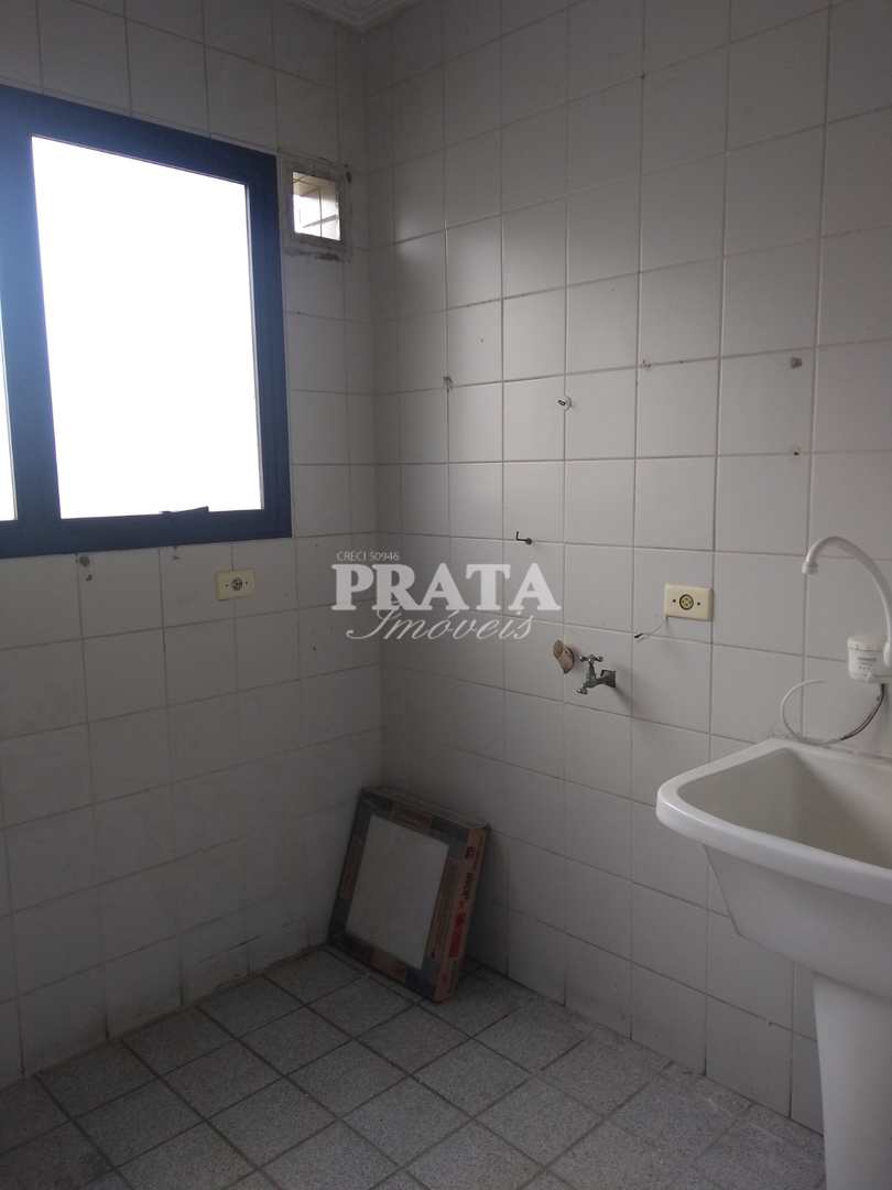 Apartamento à venda com 2 quartos, 99m² - Foto 18