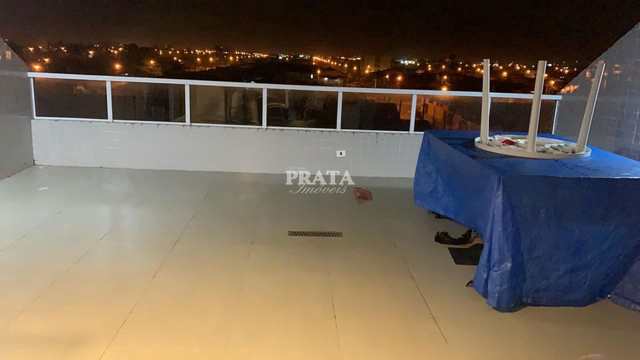 Apartamento à venda com 1 quarto, 133m² - Foto 5