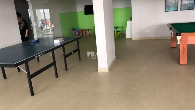 Apartamento à venda com 1 quarto, 133m² - Foto 10