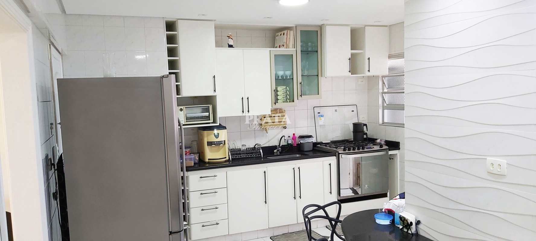 Cobertura à venda com 3 quartos, 216m² - Foto 22