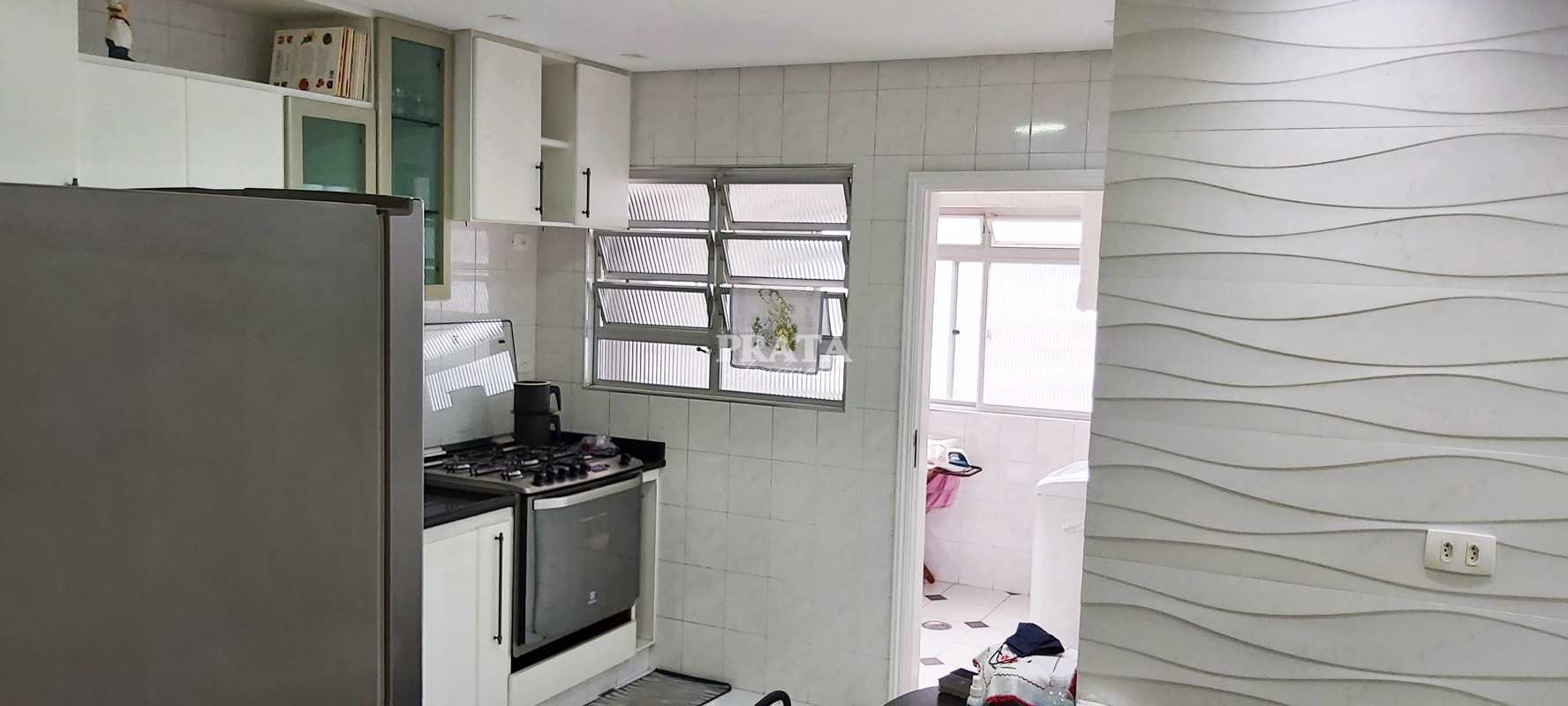 Cobertura à venda com 3 quartos, 216m² - Foto 28