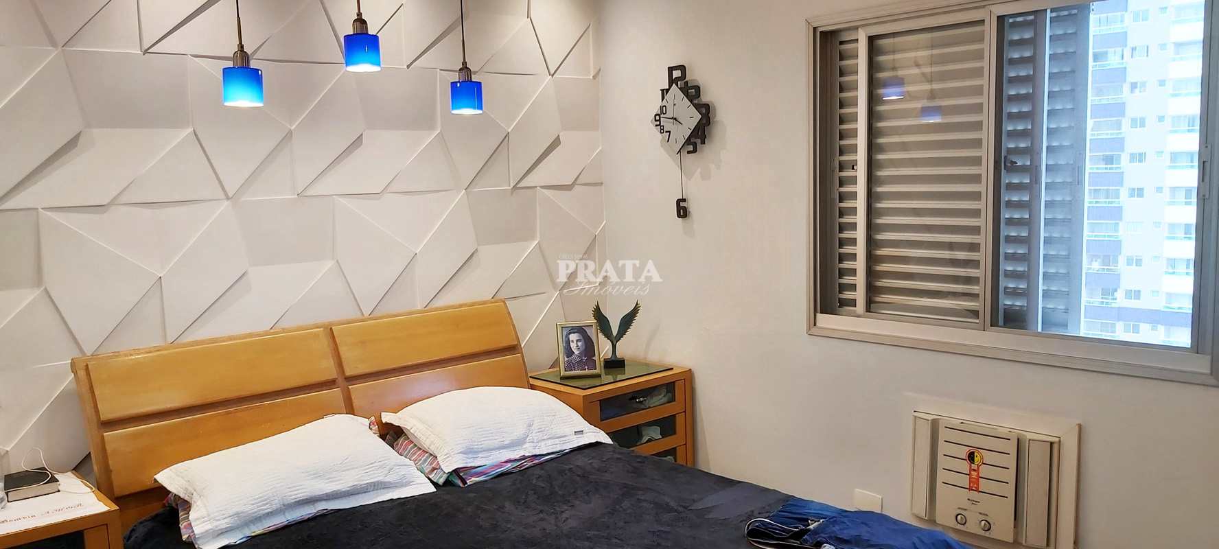 Cobertura à venda com 3 quartos, 216m² - Foto 11