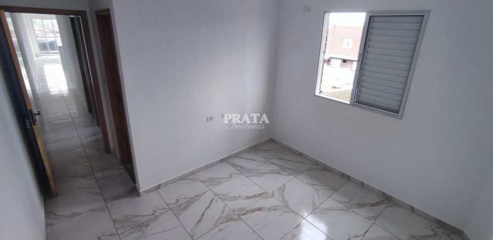 Casa à venda com 2 quartos, 80m² - Foto 10